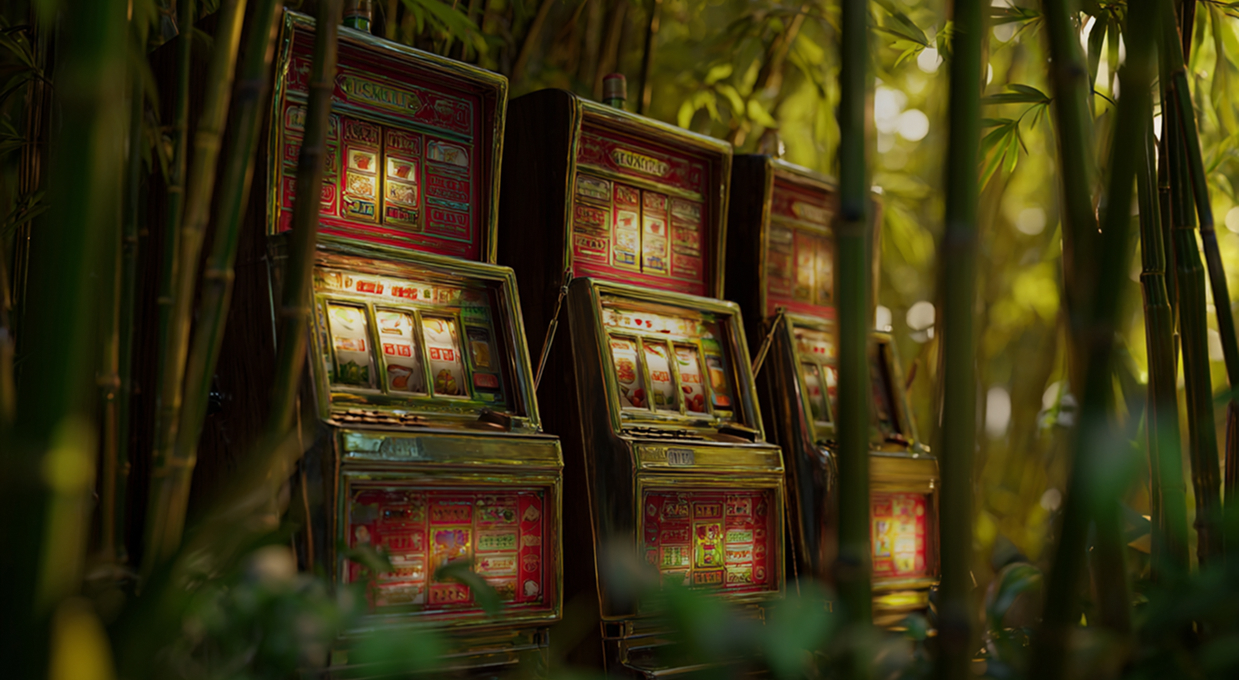 Asino