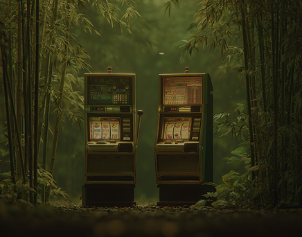 Asino